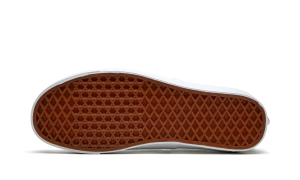 vans-authentic VN0A38EN7BC