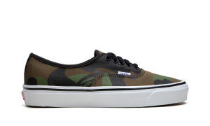 vans-authentic VN0A38EN7BC