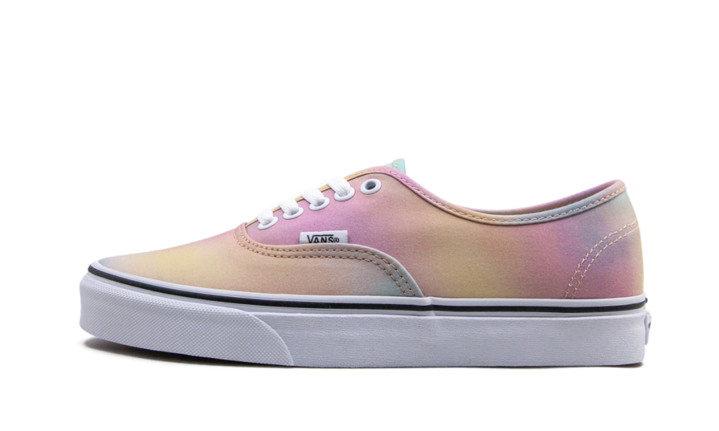 vans-authentic VN0A2Z5IWGQ