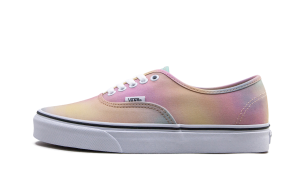 Vans Authentic ‘Aura Shift’ Multi-Color/True White (VN0A2Z5IWGQ)