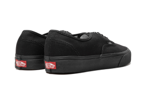 vans-authentic VN000EE3BKA1