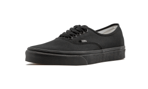 vans-authentic VN000EE3BKA1