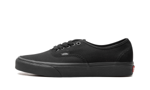 vans-authentic VN000EE3BKA1