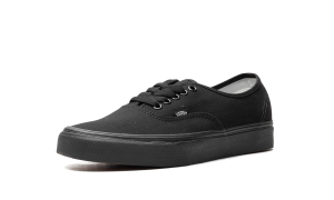 vans-authentic VN000EE3BKA1