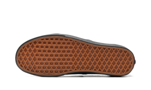 vans-authentic VN000EE3BKA1