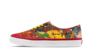 vans-authentic VN0A5KRD8CR