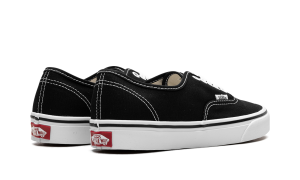 vans-authentic VN000EE3BLK