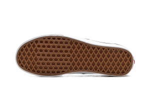 vans-authentic VN000EE3BLK