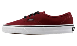 Vans Authentic Classic “Port Royale” (VN0QER5U8)