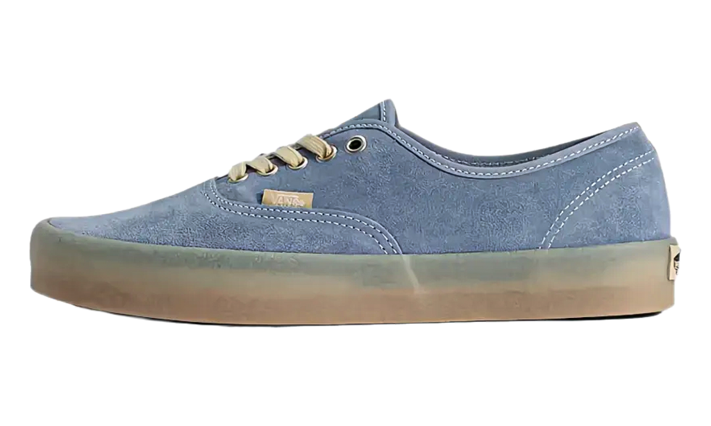 vans-authentic VN000D7YFOI