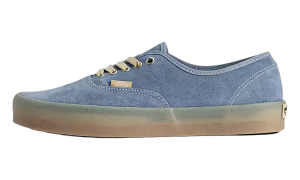 Vans Authentic Low “Glacial Slate Blue” (VN000D7YFOI)