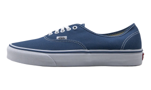 Vans Authentic “NAVY” (VN000EE3NVY1)