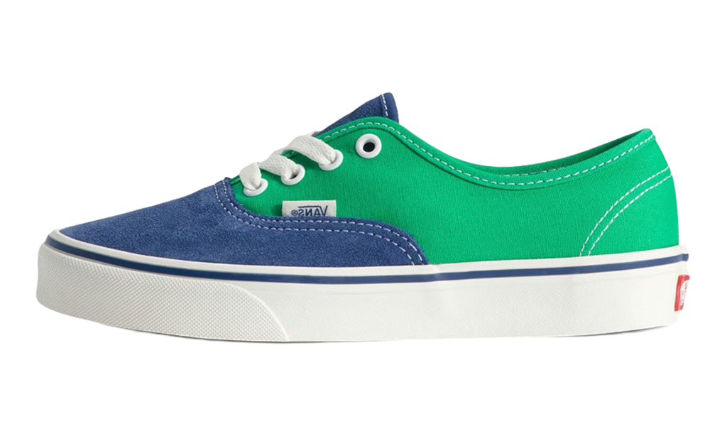 vans-authentic VN000EHHNVY