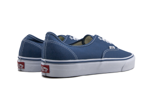 vans-authentic VN000EE3NVY