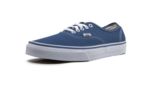 vans-authentic VN000EE3NVY