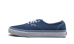 vans-authentic VN000EE3NVY