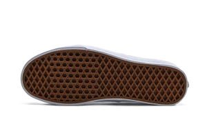 vans-authentic VN000EE3NVY