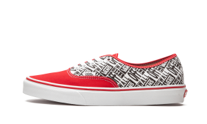 Vans Authentic “OTW” (VN0A3UT6SO5)