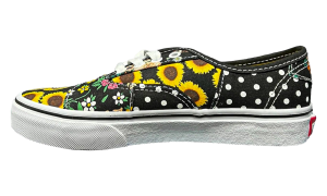vans-authentic VN0A5DXQY23
