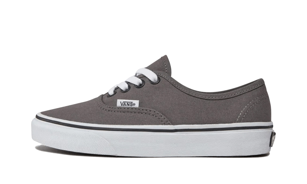 vans-authentic VN0JRAPBQ