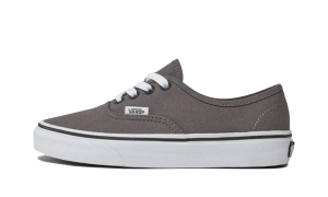 Vans Authentic “Pewter” (VN0JRAPBQ)