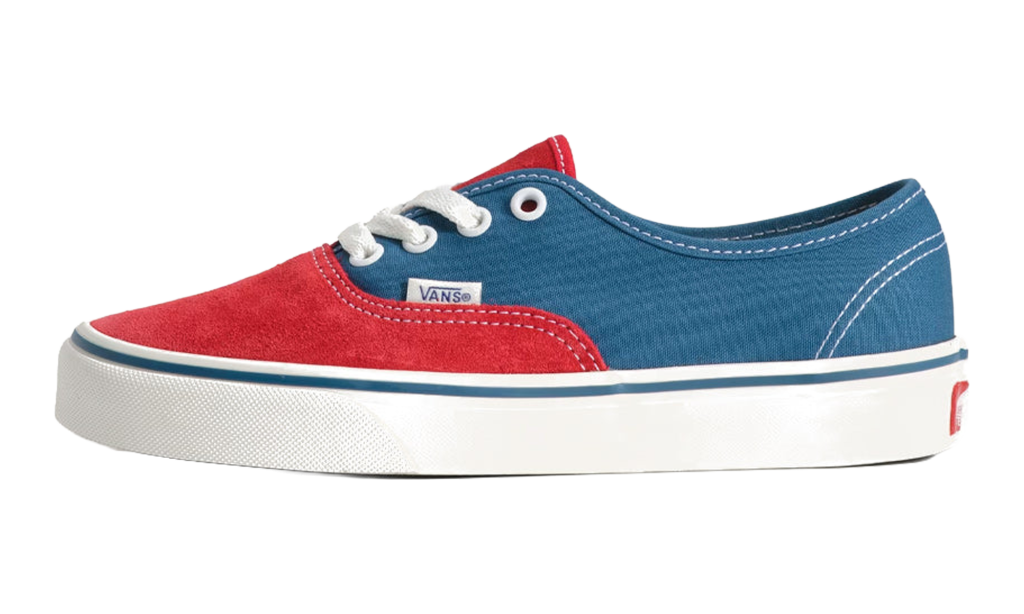 vans-authentic VN000EHHIZQ