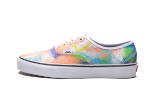 Vans Authentic “Retro Mart” (VN0A348A40L)