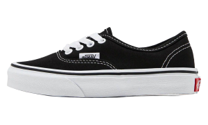 vans-authentic VN000WWX6BT