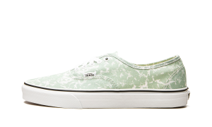Vans Washes Authentic Green (VN0A5KRDAVH)