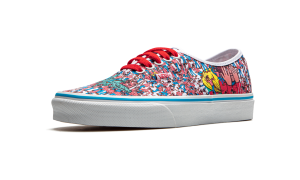 vans-authentic VN0A348A3RZ
