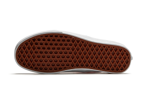vans-authentic VN0A348A3RZ