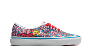 vans-authentic VN0A348A3RZ