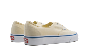 vans-authentic VN000EE3WHT
