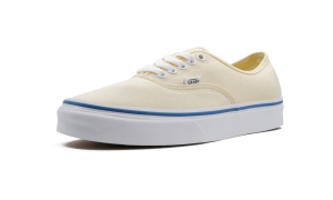 vans-authentic VN000EE3WHT