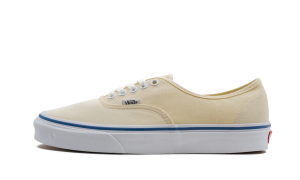vans-authentic VN000EE3WHT