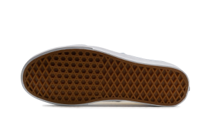 vans-authentic VN000EE3WHT