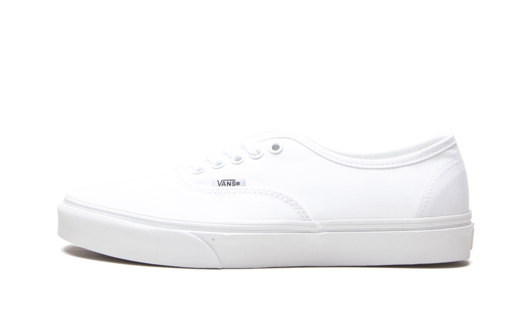 vans-authentic VN000EE3W00