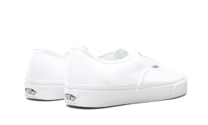 vans-authentic VN000EE3W00