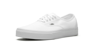 vans-authentic VN000EE3W00