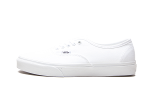 vans-authentic VN000EE3W00
