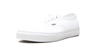 vans-authentic VN000EE3W00