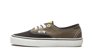 VANS Zig Zag Authentic Schoenen (Multicolour)