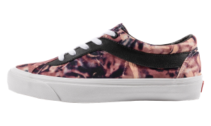 Vans Bold NI “Shroom Dye” (VN0A5DYAASP1)
