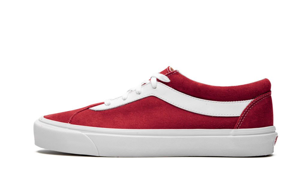 vans-bold VN0A3WLPULC
