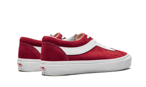 vans-bold VN0A3WLPULC