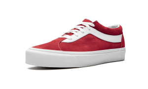 vans-bold VN0A3WLPULC