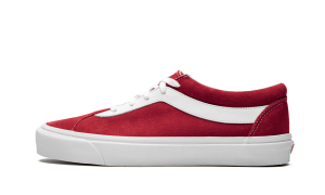 Vans Bold NI “Staple” (VN0A3WLPULC)