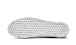 vans-bold VN0A3WLPULC