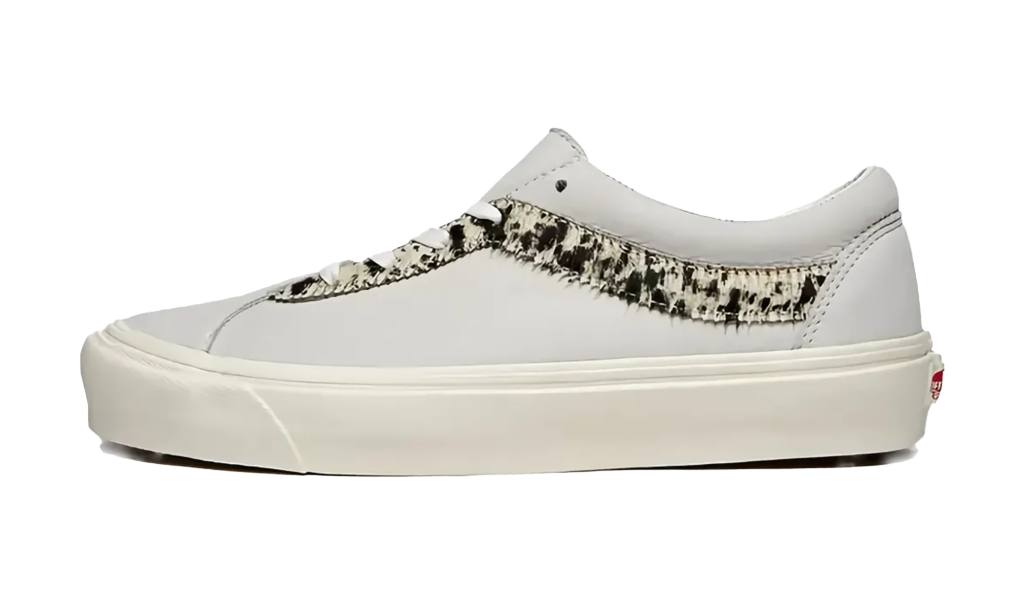 vans-bold VN0A3WLP42N
