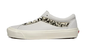 vans-bold VN0A3WLP42N
